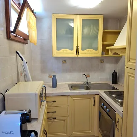 Tuscany Gorello. In Toscana. Jacuzzi Con Tetto In Cristallo,piscina Villa *
