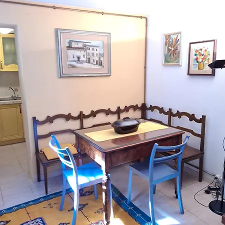 Villa Tuscany Gorello. In Toscana. Jacuzzi Con Tetto In Cristallo,piscina *