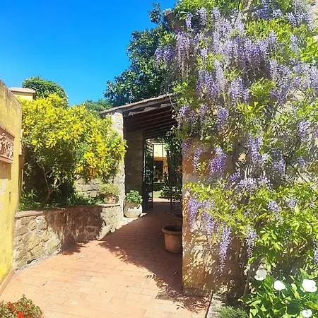 Tuscany Gorello. In Toscana. Jacuzzi Con Tetto In Cristallo,piscina Villa Arezzo