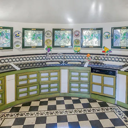 Villa Tuscany Gorello. In Toscana. Jacuzzi Con Tetto In Cristallo,piscina Arezzo
