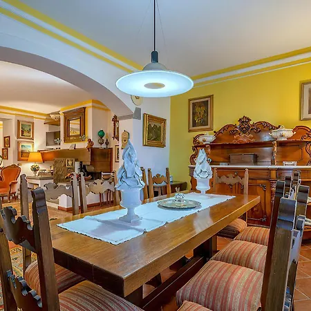 Tuscany Gorello. In Toscana. Jacuzzi Con Tetto In Cristallo,piscina