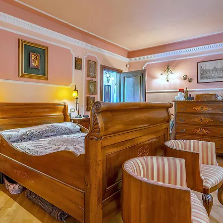 Tuscany Gorello. In Toscana. Jacuzzi Con Tetto In Cristallo,piscina *