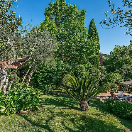 Tuscany Gorello. In Toscana. Jacuzzi Con Tetto In Cristallo,piscina Arezzo